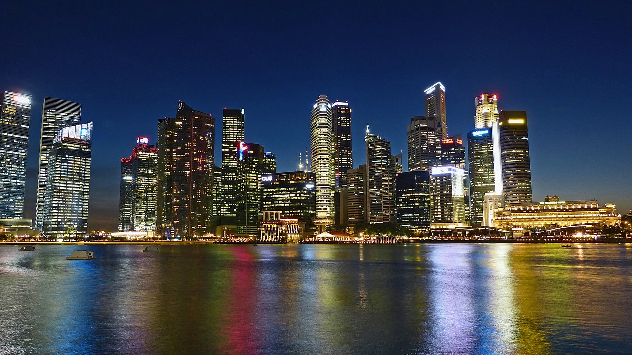 skyline-g5db299966_1280